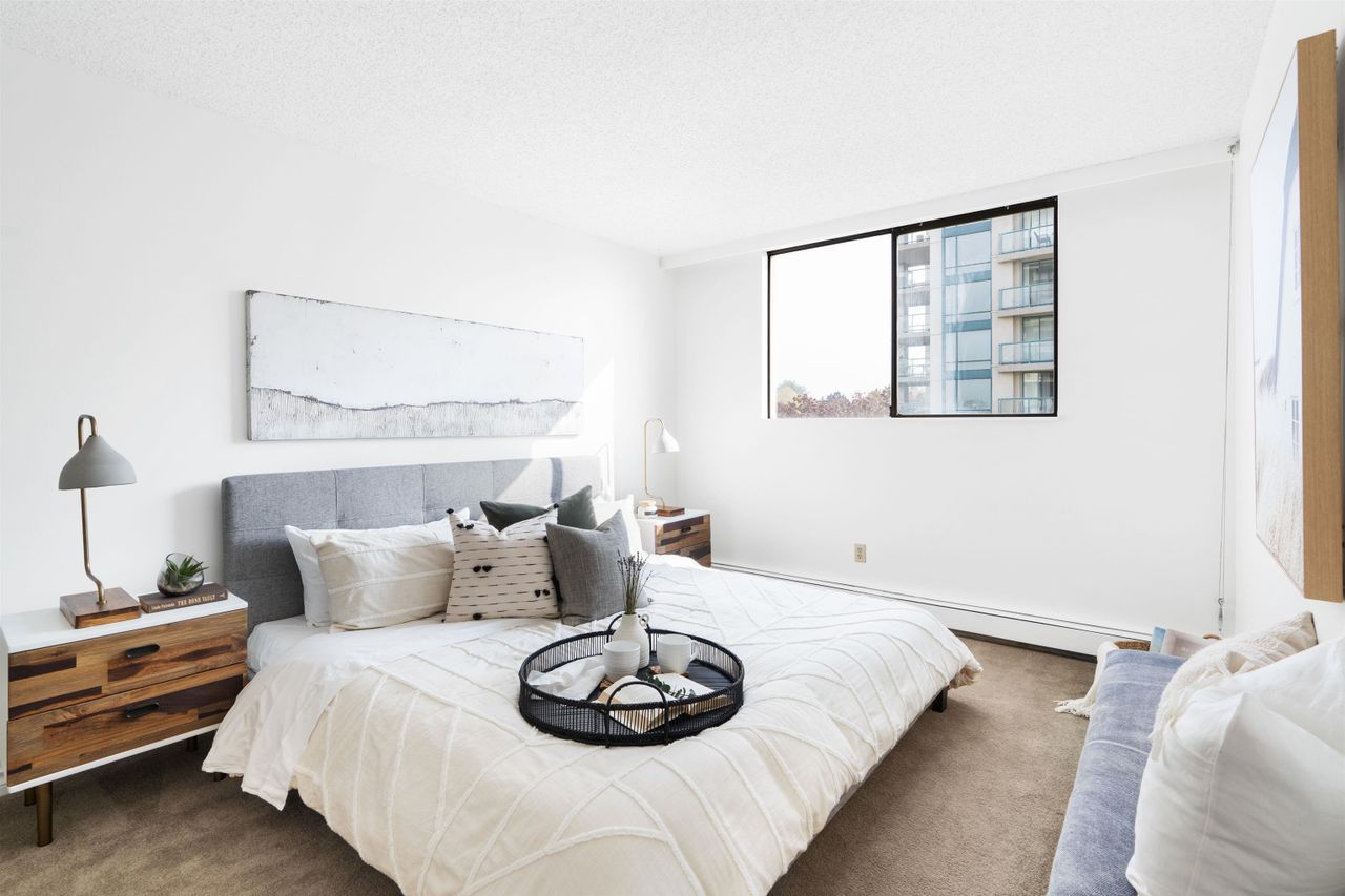 140-e-keith-road-central-lonsdale-north-vancouver-26.jpg