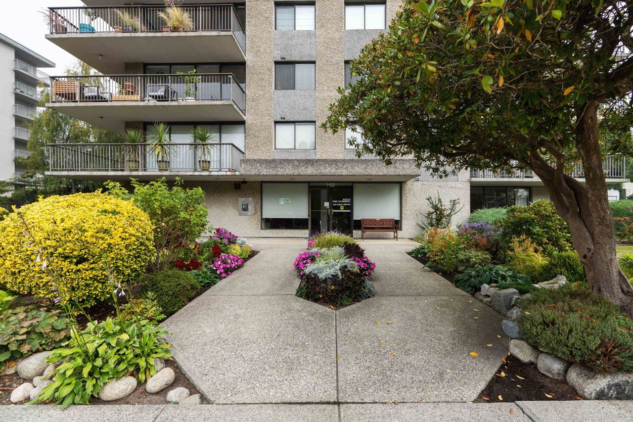 140-e-keith-road-central-lonsdale-north-vancouver-30.jpg