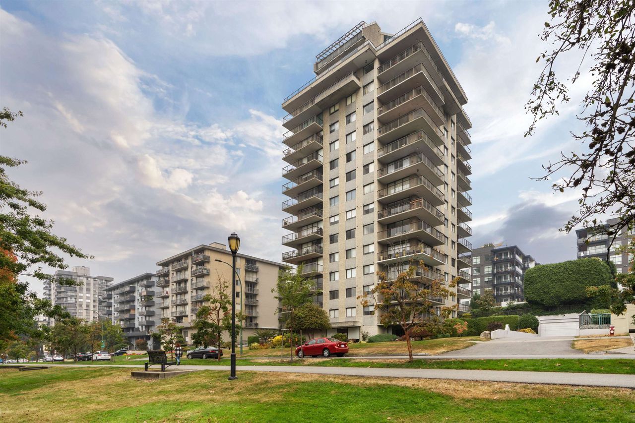 140-e-keith-road-central-lonsdale-north-vancouver-31.jpg