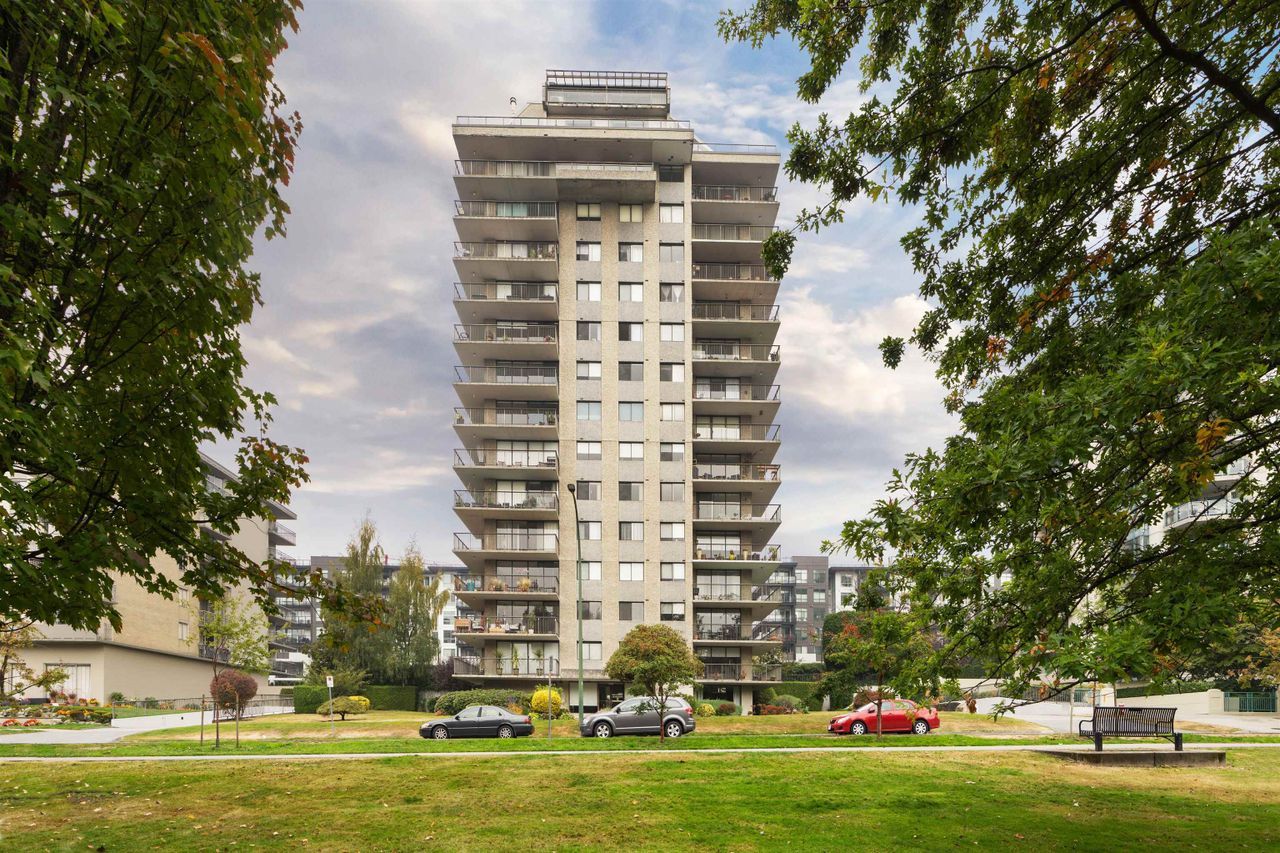 140-e-keith-road-central-lonsdale-north-vancouver-33.jpg
