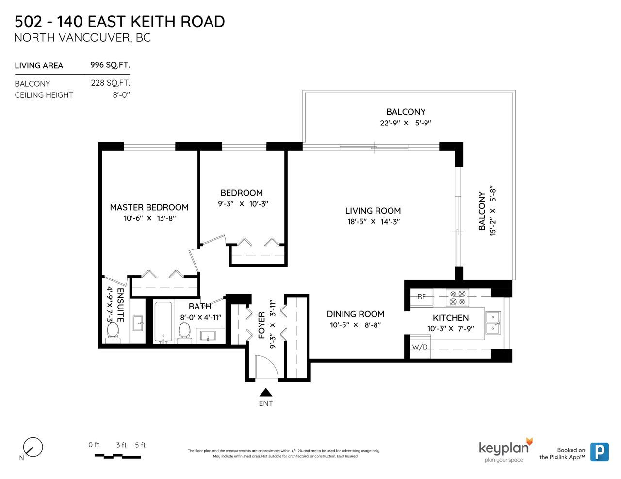 140-e-keith-road-central-lonsdale-north-vancouver-34.jpg