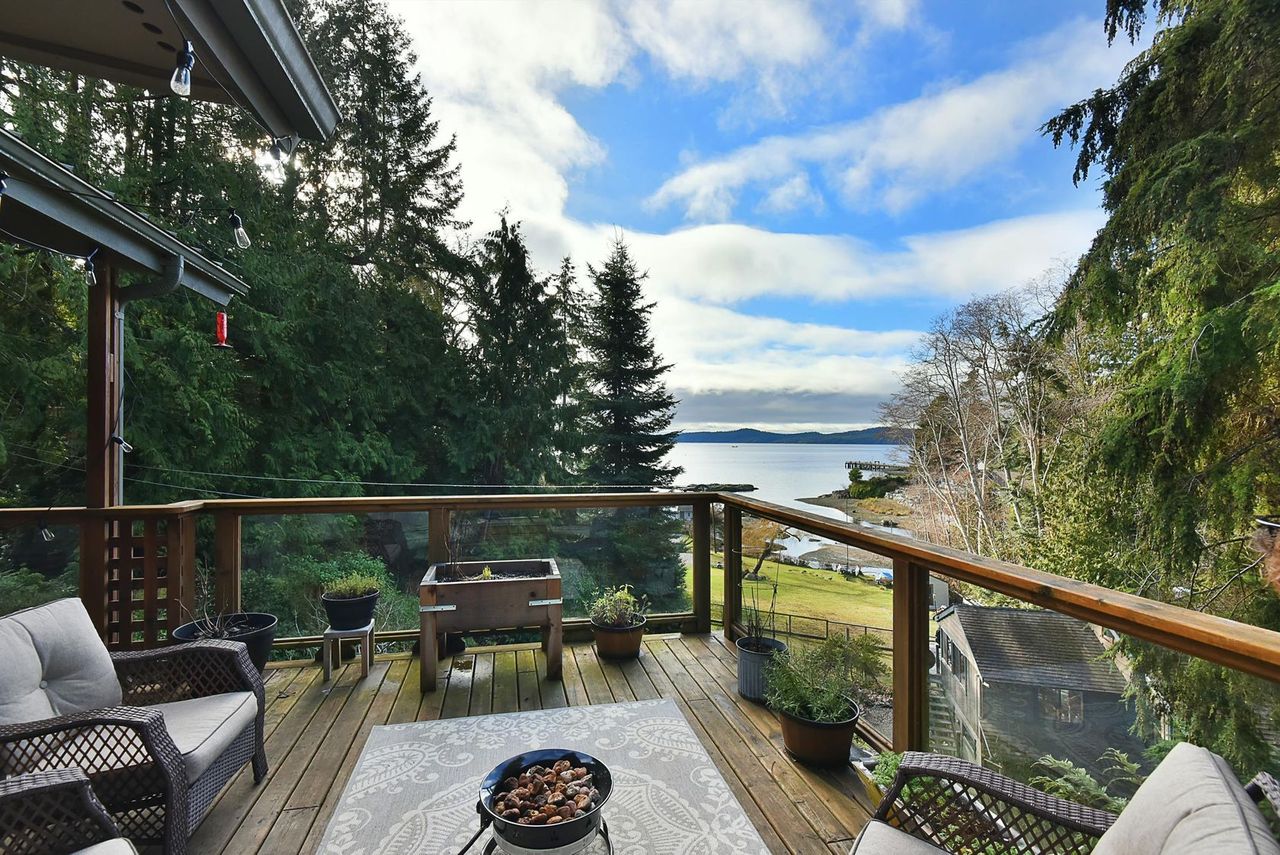 5687 Rutherford Road, Halfmn Bay Secret Cv Redroofs, Sunshine Coast 4 by Sue Scott Realty 5687 Rutherford Road, Halfmn Bay Secret Cv Redroofs, Sunshine Coast 4