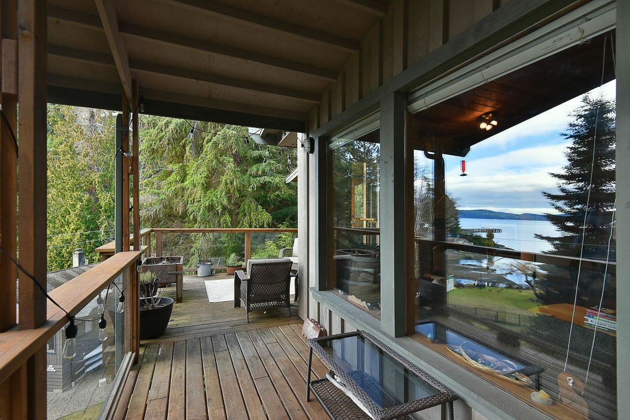 5687-rutherford-road-halfmn-bay-secret-cv-redroofs-sunshine-coast-12.jpg