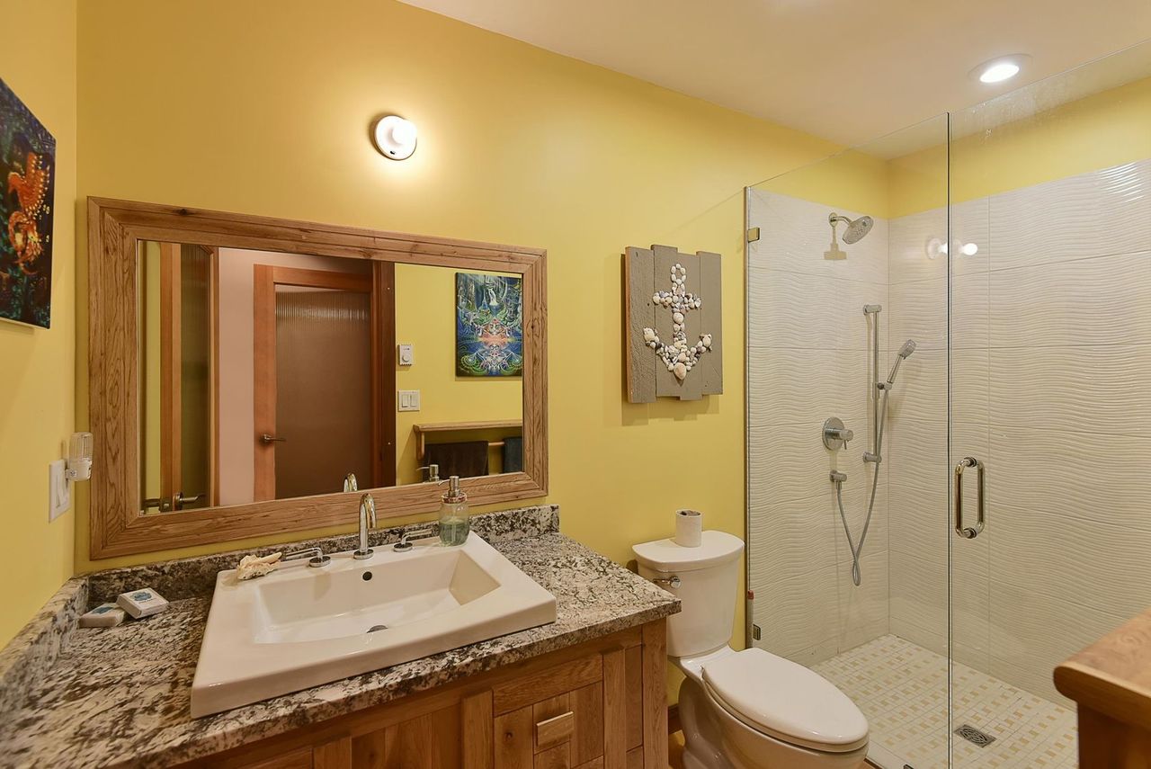 5687-rutherford-road-halfmn-bay-secret-cv-redroofs-sunshine-coast-19.jpg