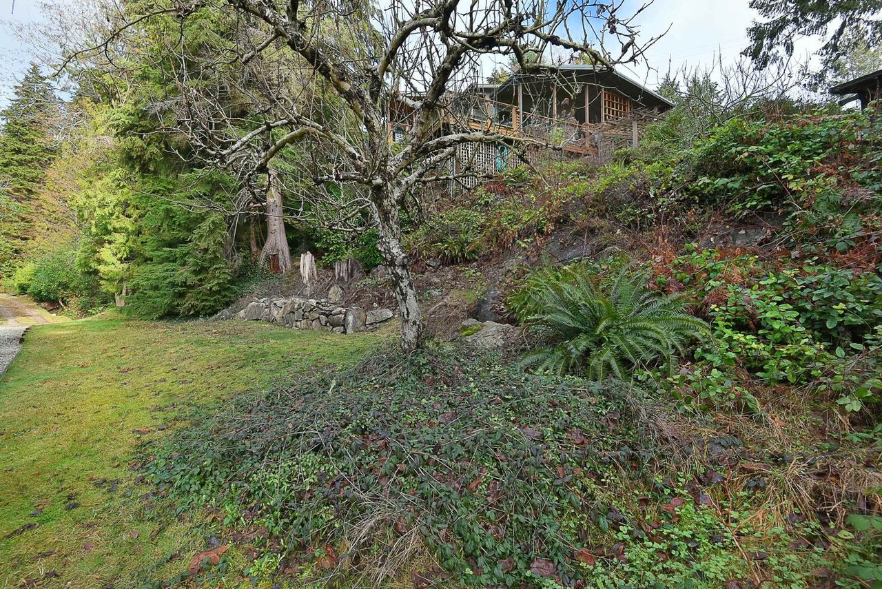 5687-rutherford-road-halfmn-bay-secret-cv-redroofs-sunshine-coast-26.jpg