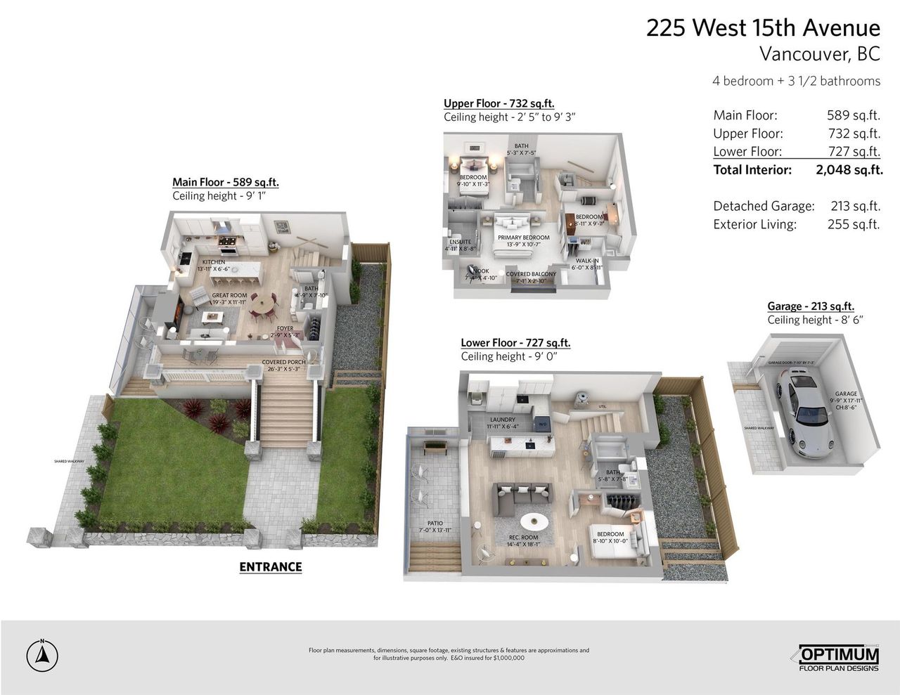 225-w-15th-avenue-mount-pleasant-vw-vancouver-west-20.jpg