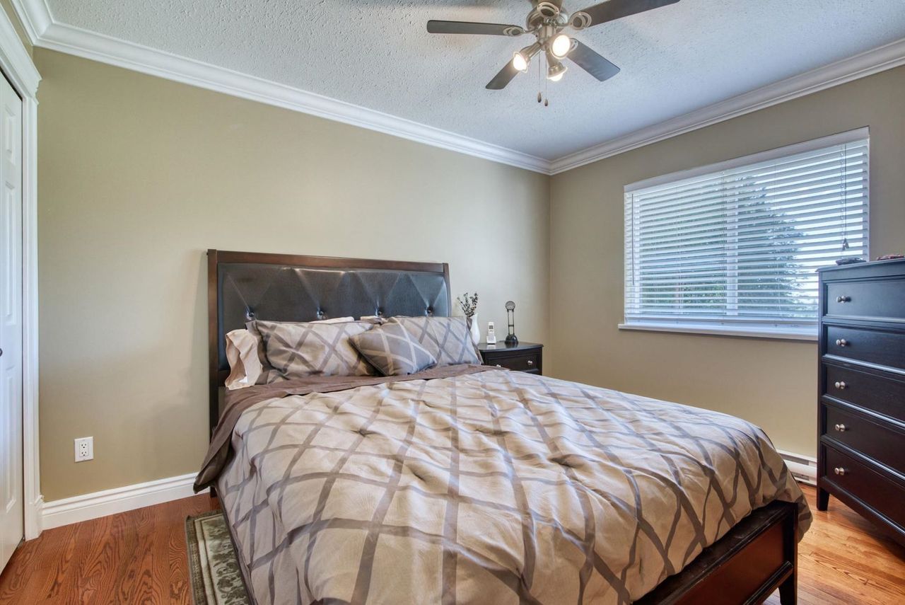 902-maskell-road-roberts-creek-sunshine-coast-18.jpg
