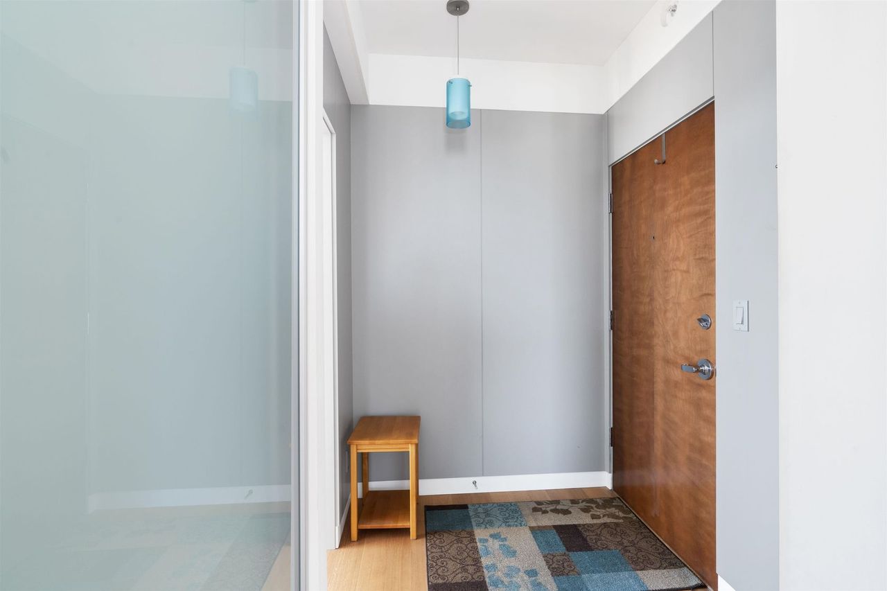 1316-w-11th-avenue-fairview-vw-vancouver-west-21.jpg