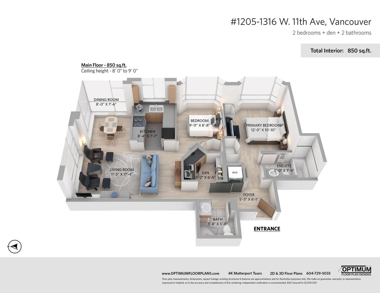 1316-w-11th-avenue-fairview-vw-vancouver-west-29.jpg