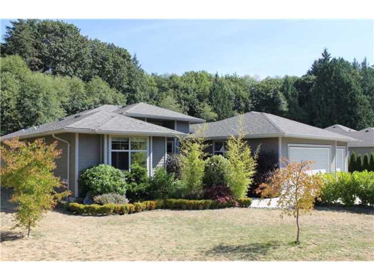 5014  Road, Sechelt District, Sunshine Coast 4 by Sue Scott Realty 5014  Road, Sechelt District, Sunshine Coast 4