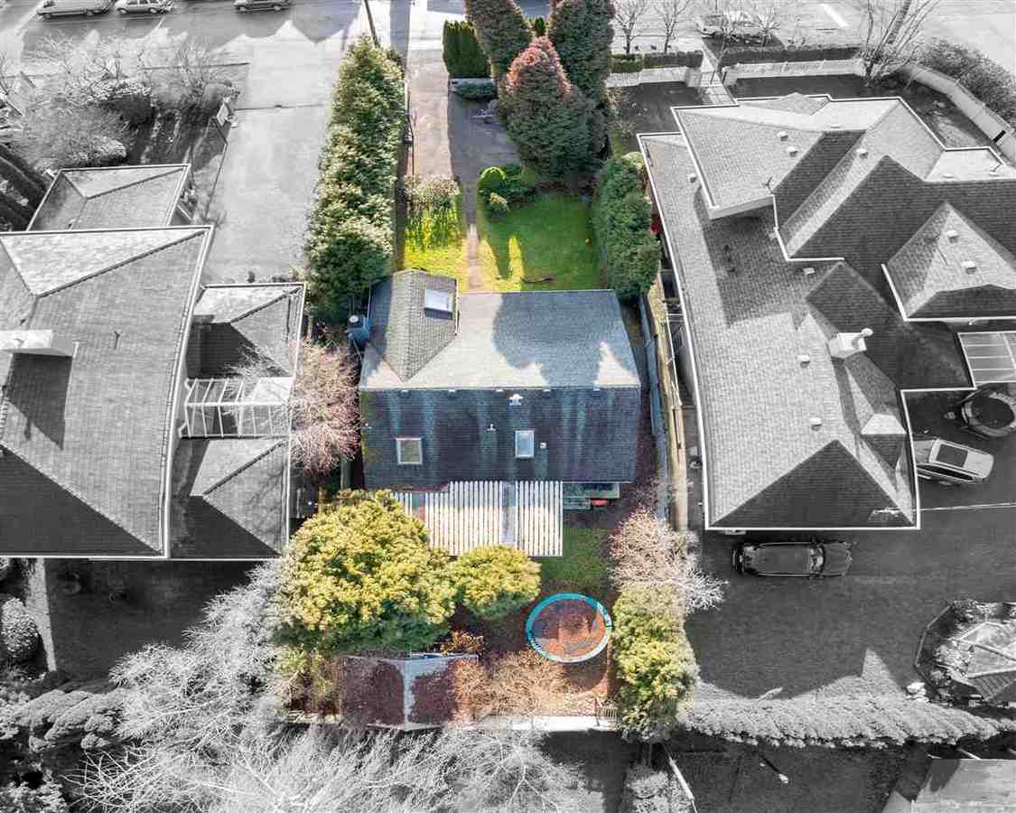 2391 Kings, Dundarave, West Vancouver 4