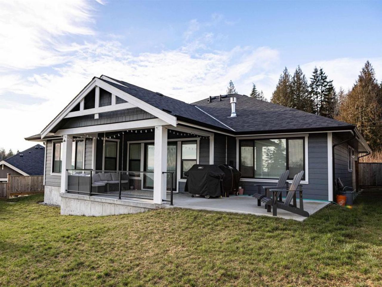 5664 Derby Road, Sechelt District, Sunshine Coast 4 by Sue Scott Realty 5664 Derby Road, Sechelt District, Sunshine Coast 4