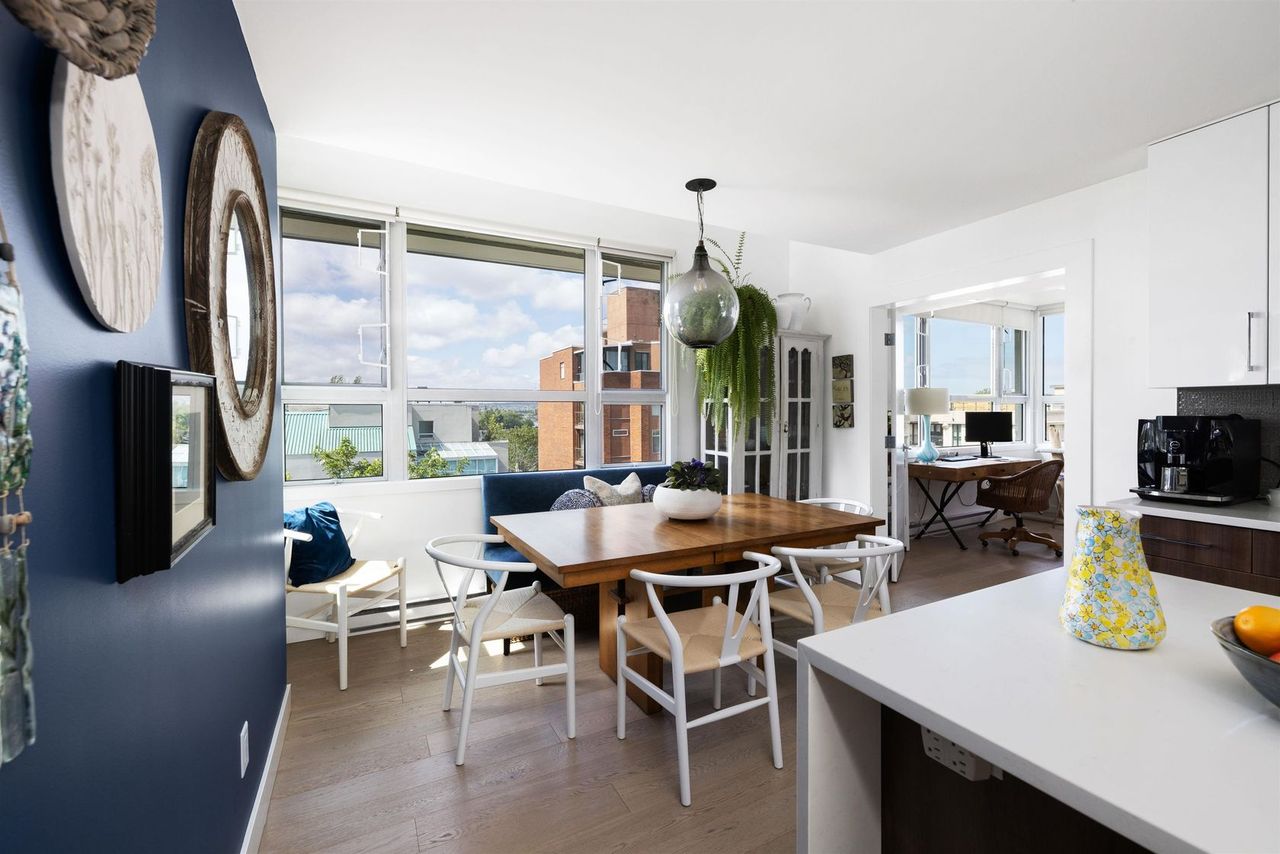 1406-harwood-street-west-end-vw-vancouver-west-09.jpg