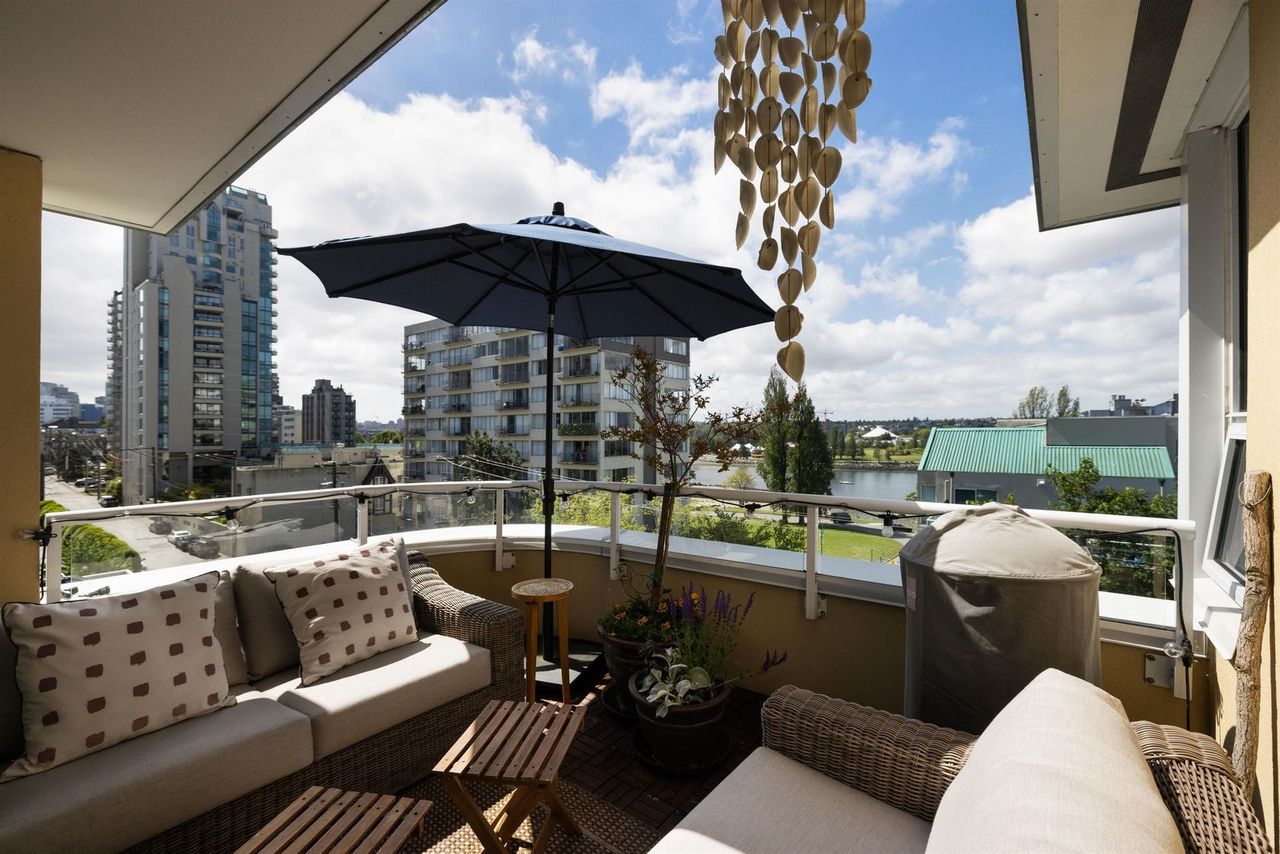 1406-harwood-street-west-end-vw-vancouver-west-28.jpg