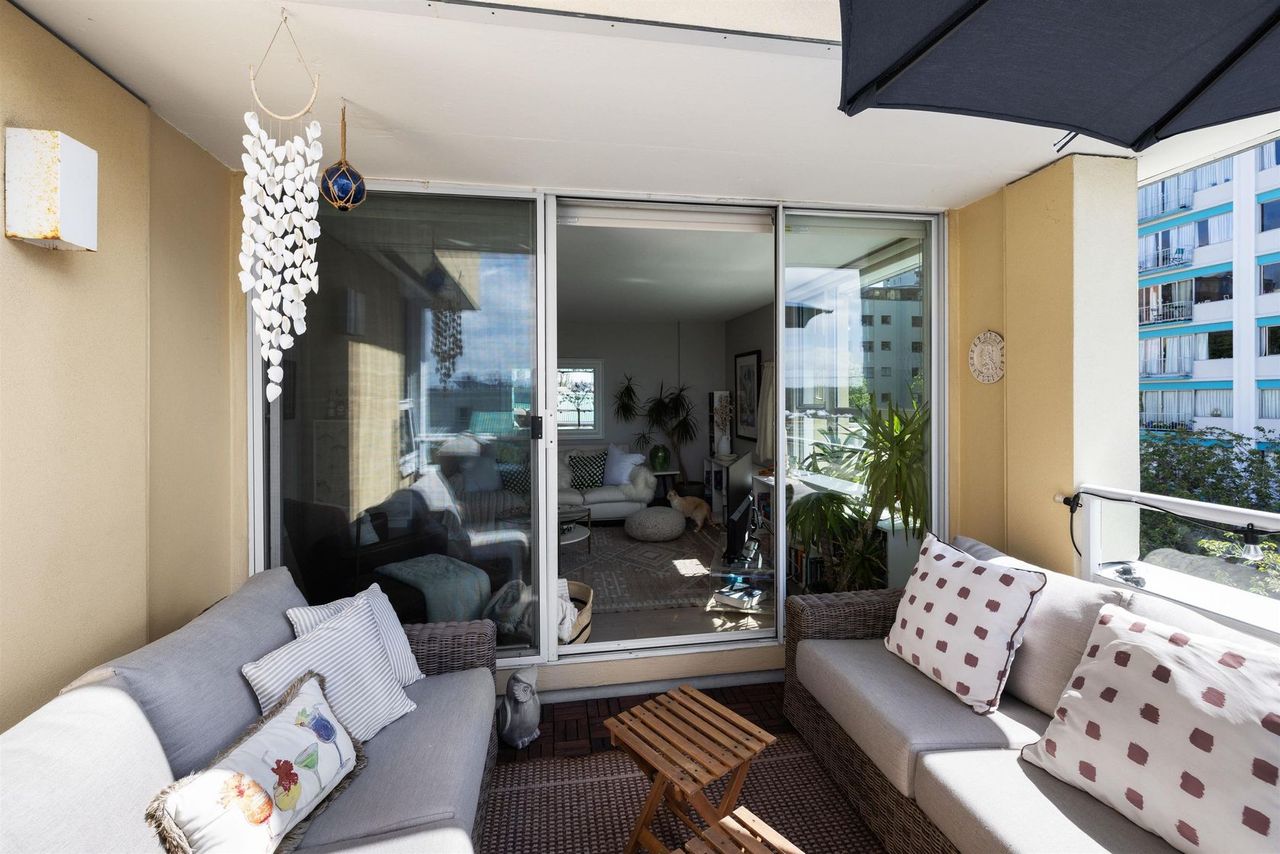 1406-harwood-street-west-end-vw-vancouver-west-30.jpg