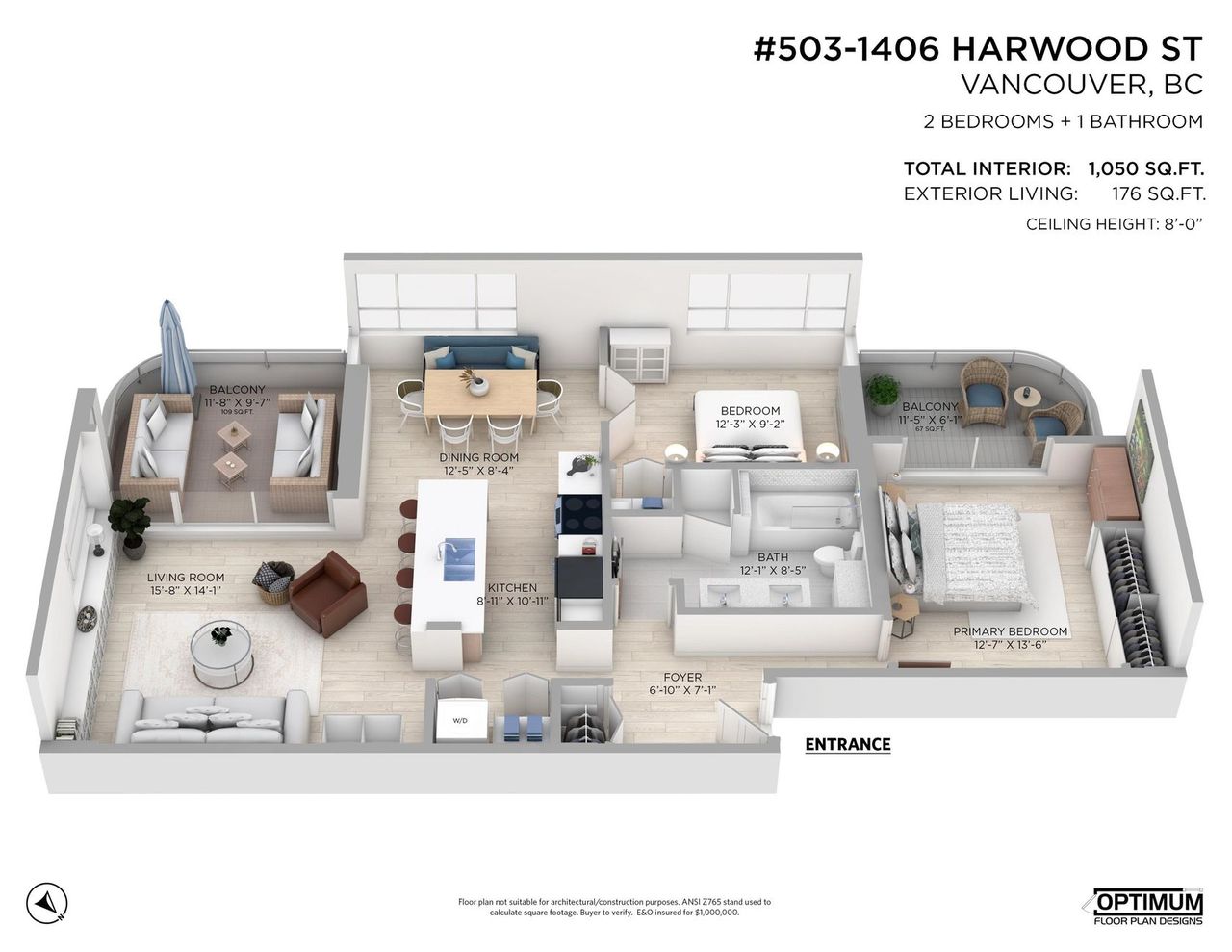 1406-harwood-street-west-end-vw-vancouver-west-40.jpg