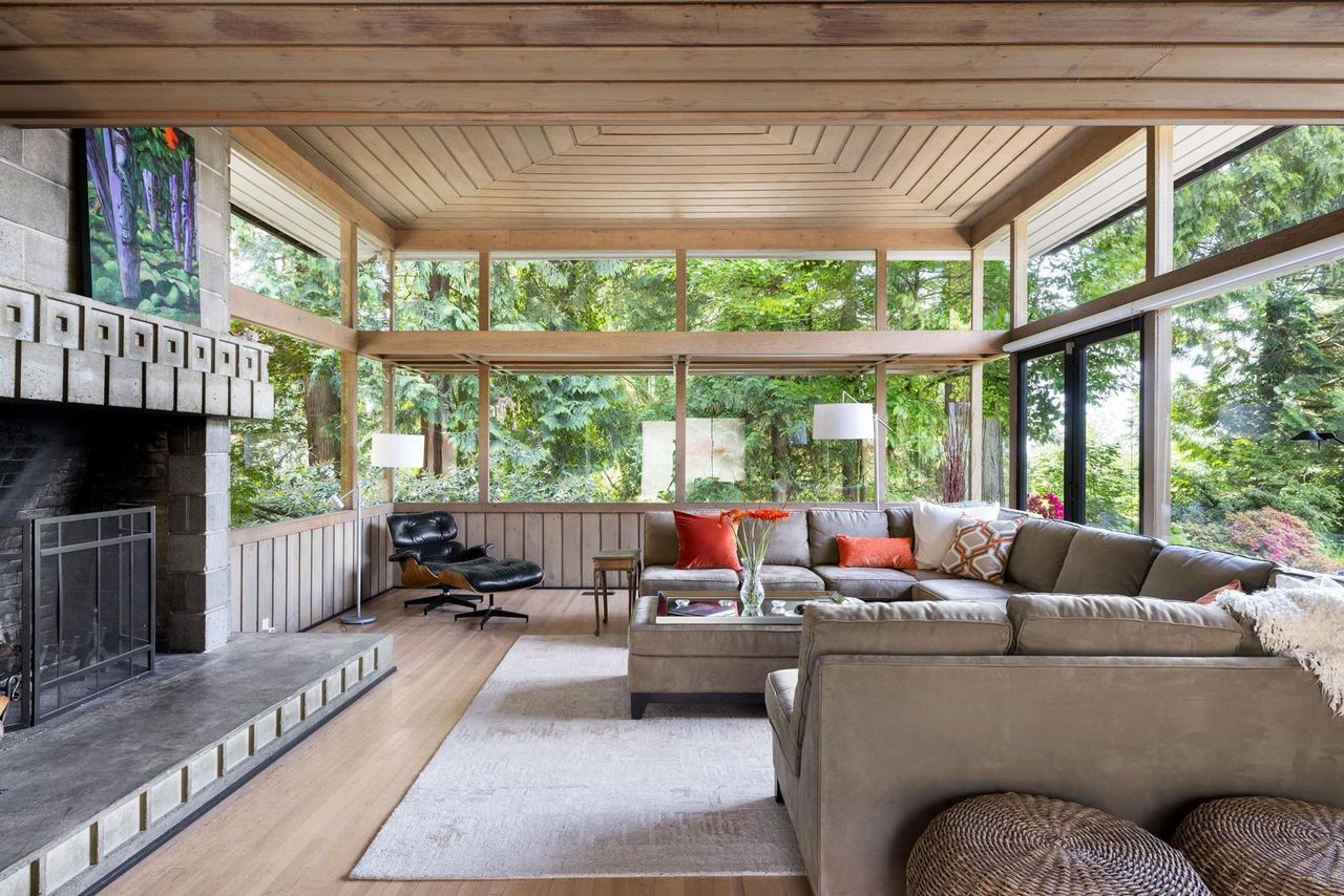 1655-ottawa-avenue-ambleside-west-vancouver-04.jpg