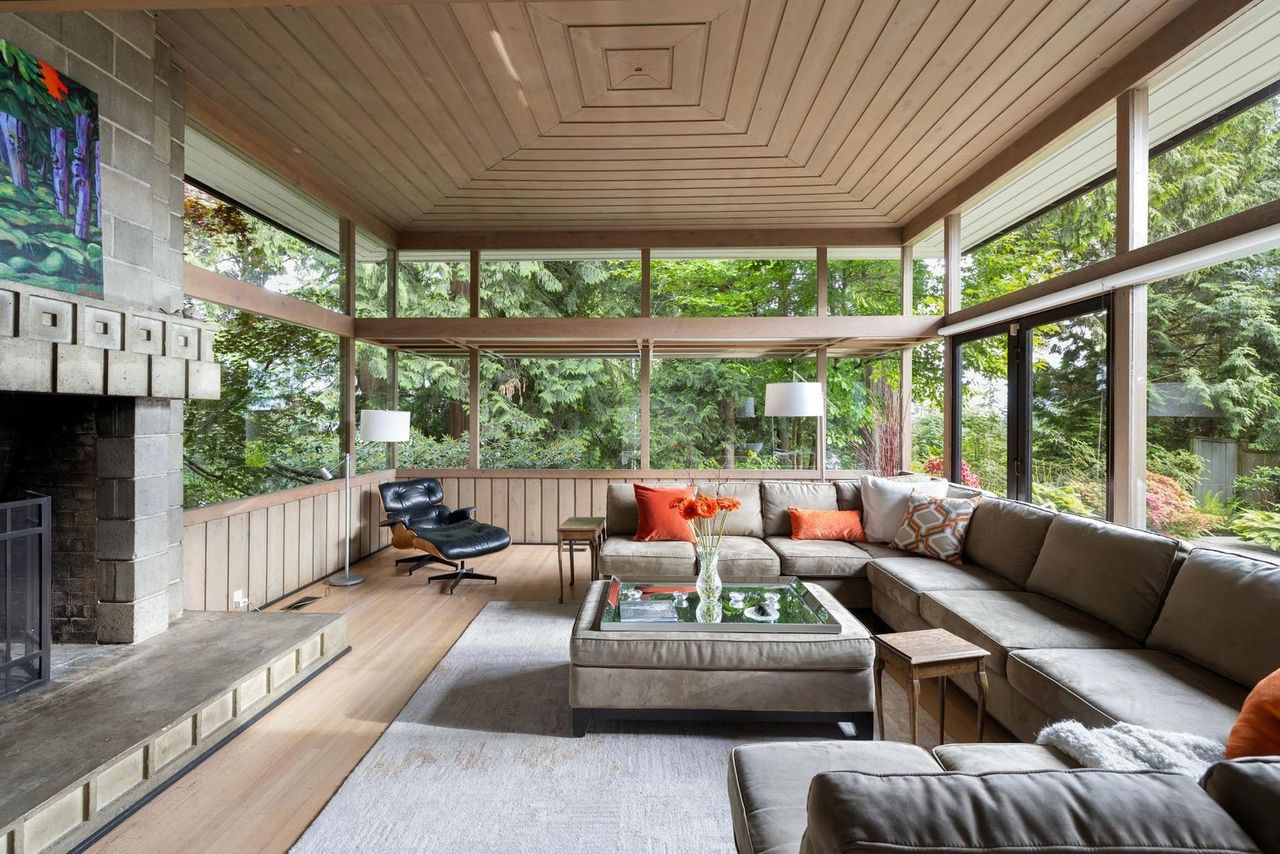 1655-ottawa-avenue-ambleside-west-vancouver-05.jpg
