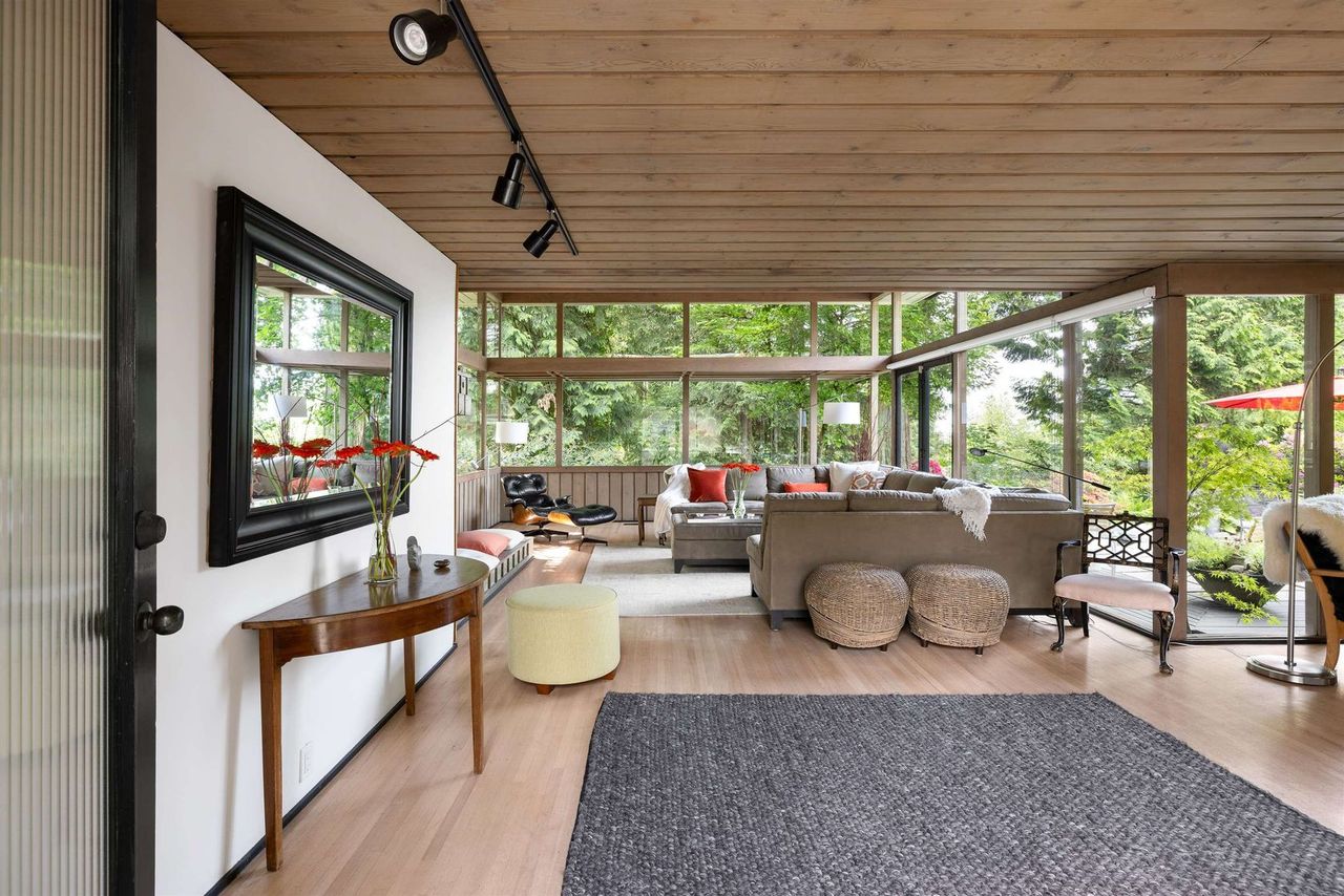 1655-ottawa-avenue-ambleside-west-vancouver-06.jpg