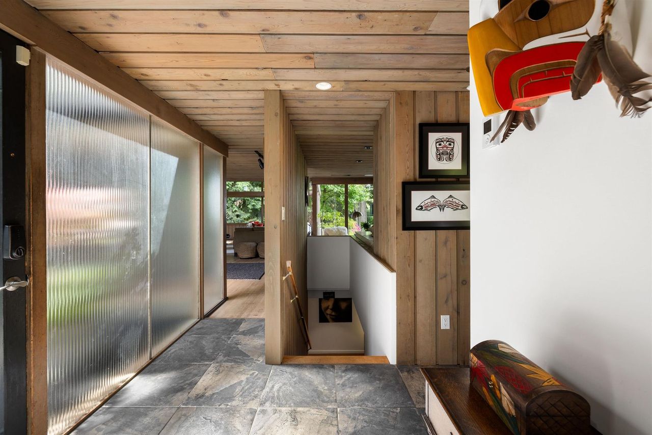 1655-ottawa-avenue-ambleside-west-vancouver-16.jpg