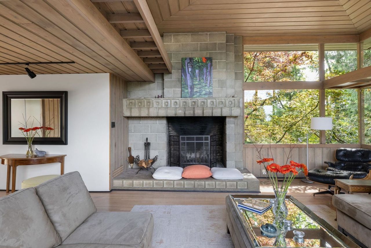 1655-ottawa-avenue-ambleside-west-vancouver-17.jpg