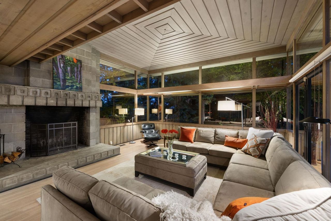 1655-ottawa-avenue-ambleside-west-vancouver-19.jpg