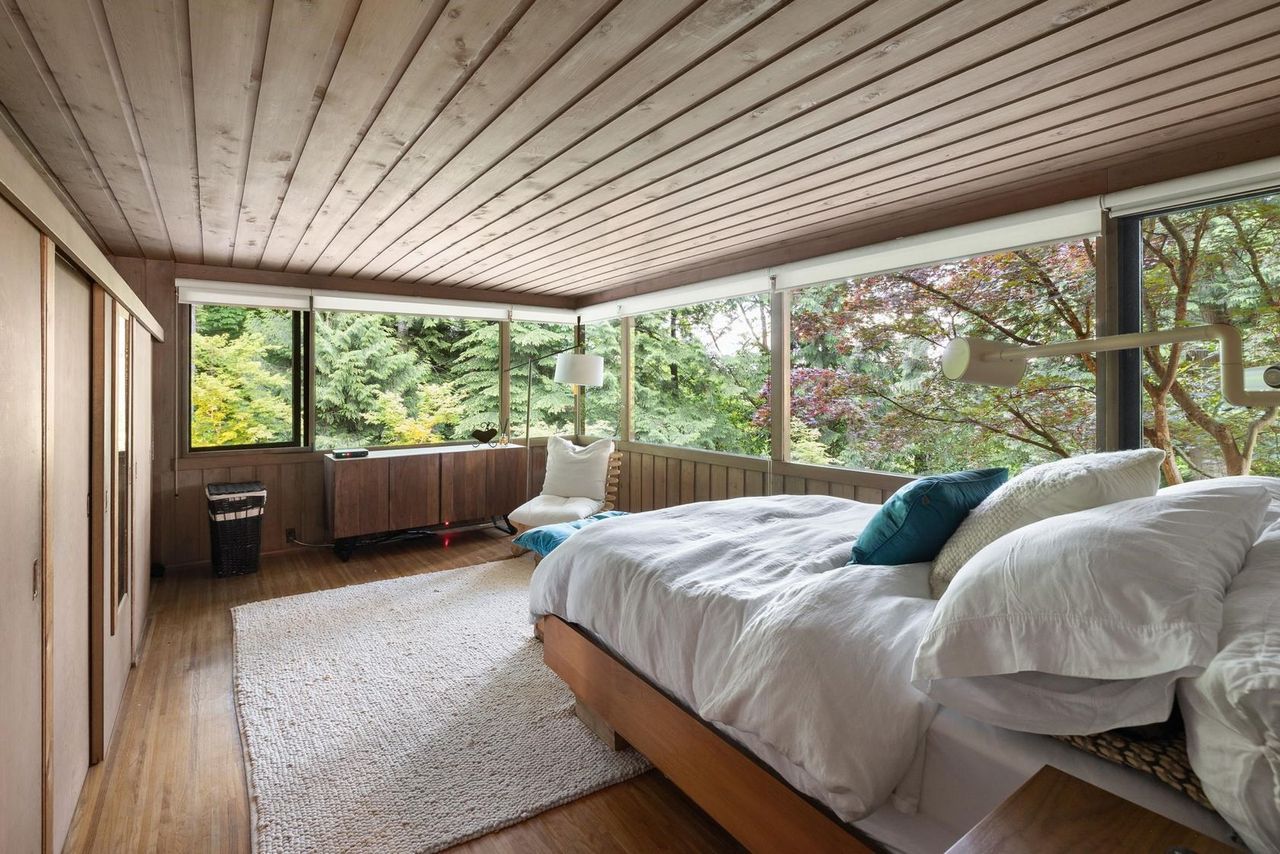 1655-ottawa-avenue-ambleside-west-vancouver-22.jpg