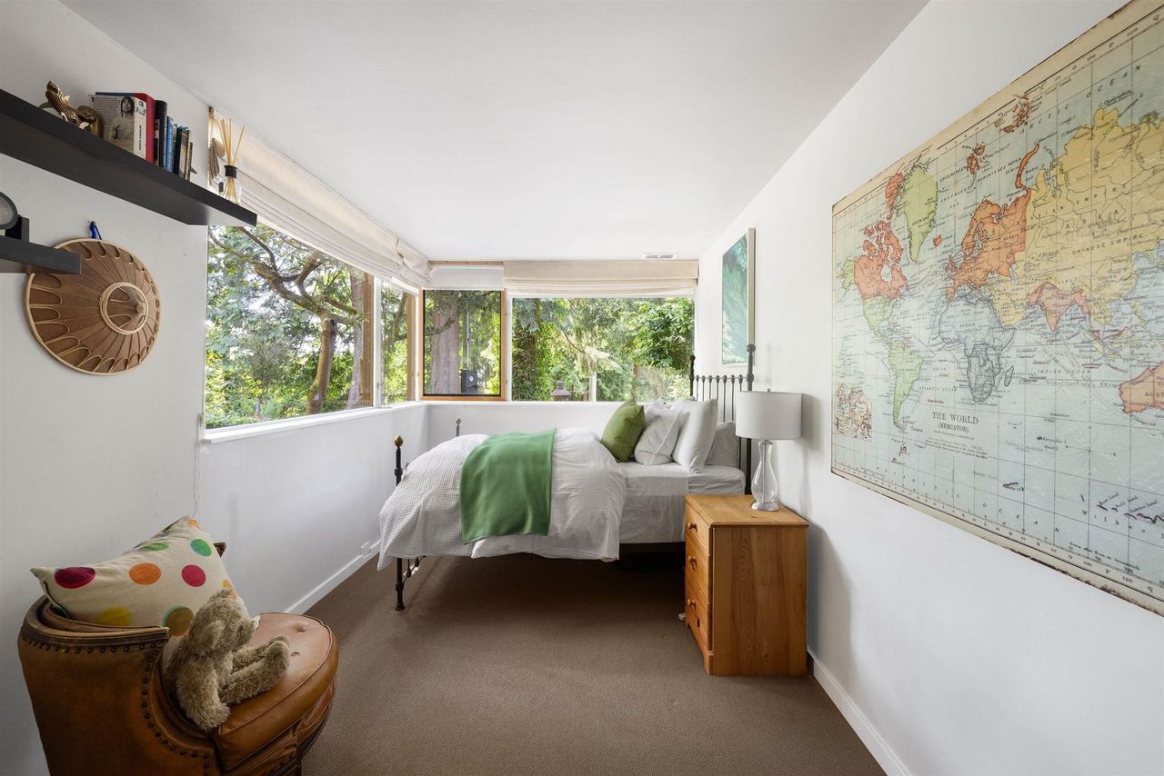 1655-ottawa-avenue-ambleside-west-vancouver-24.jpg