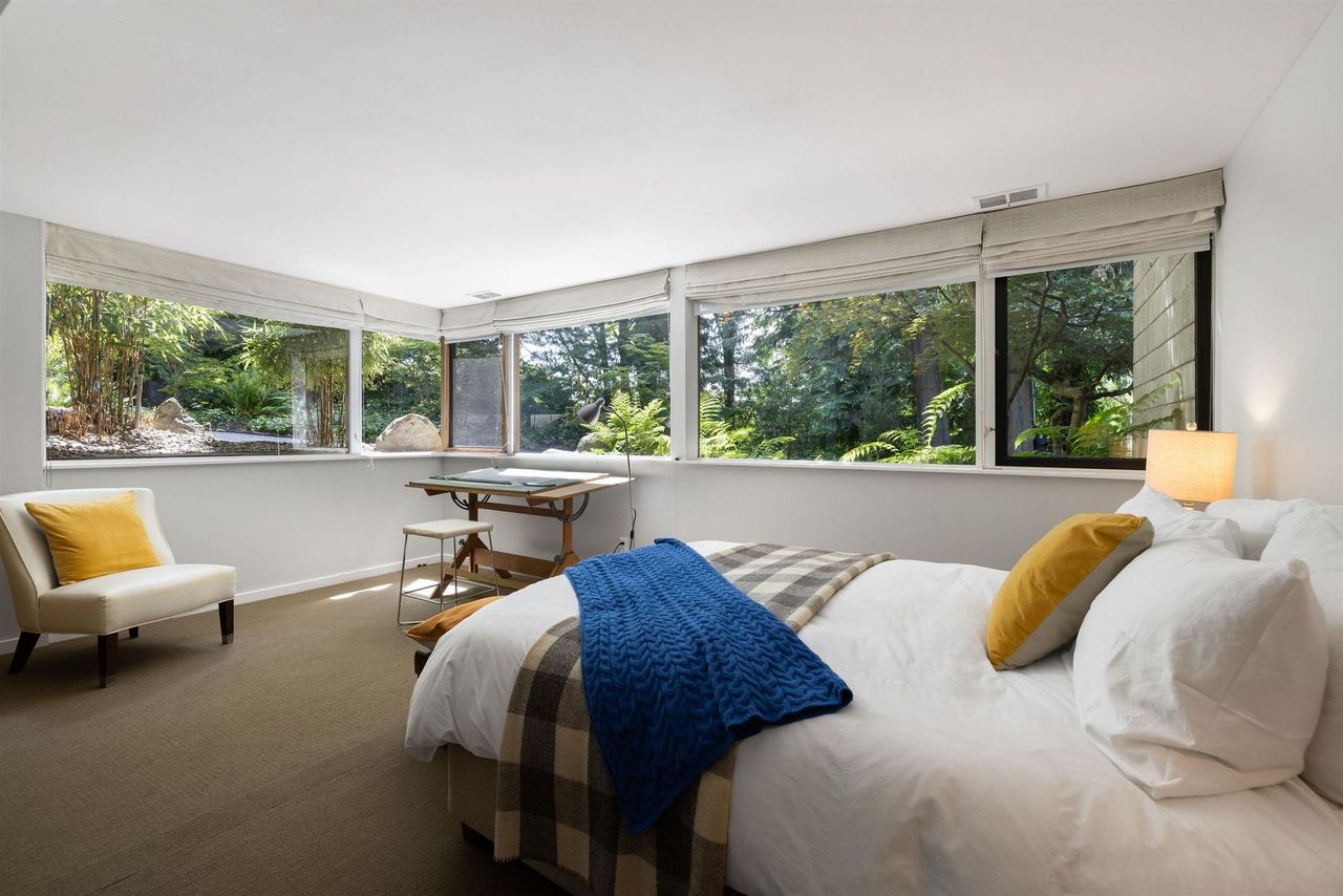 1655-ottawa-avenue-ambleside-west-vancouver-26.jpg