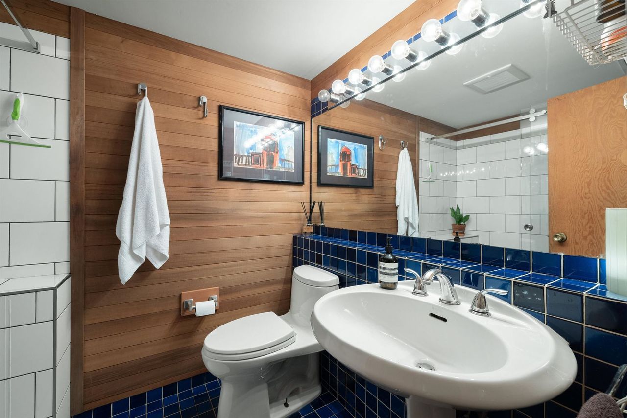 1655-ottawa-avenue-ambleside-west-vancouver-27.jpg