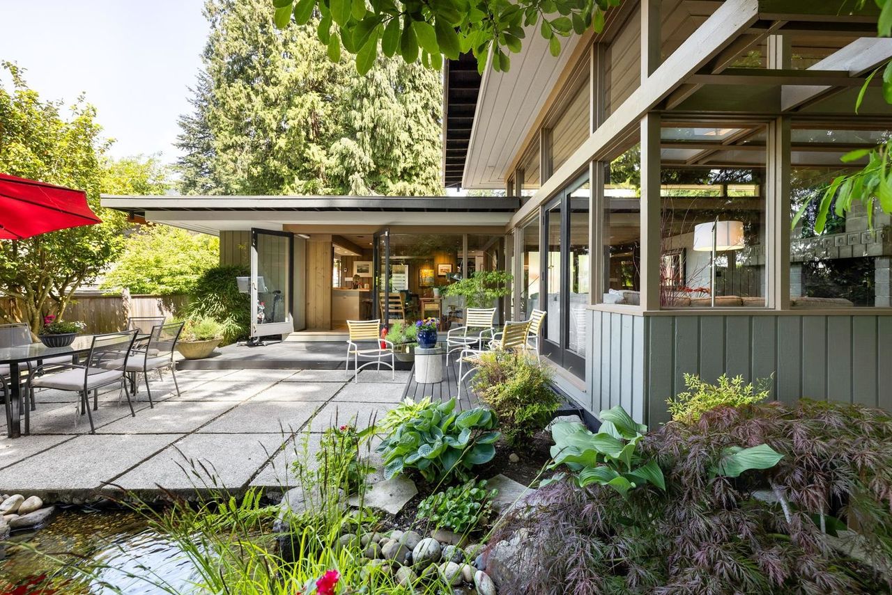 1655-ottawa-avenue-ambleside-west-vancouver-29.jpg