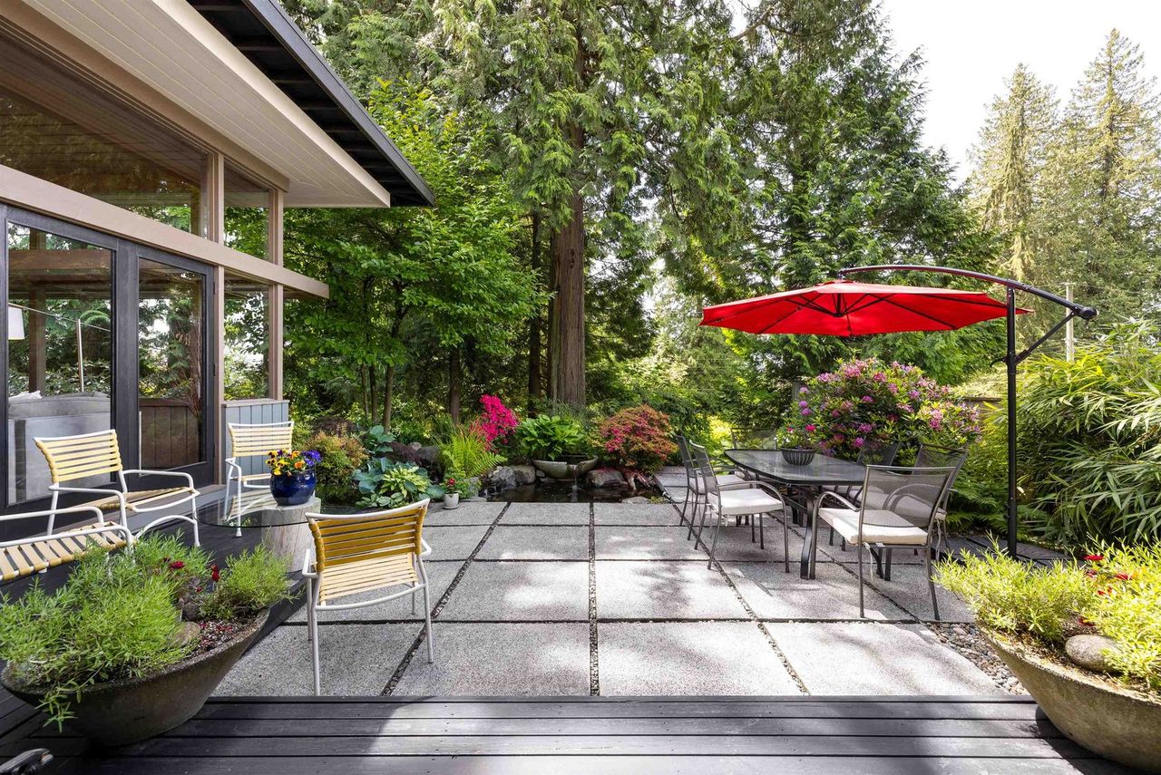1655-ottawa-avenue-ambleside-west-vancouver-30.jpg