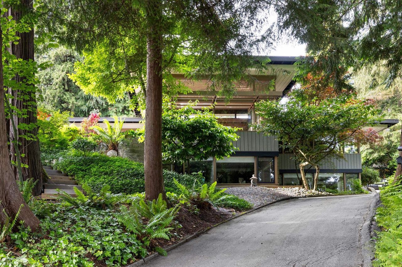 1655-ottawa-avenue-ambleside-west-vancouver-31.jpg