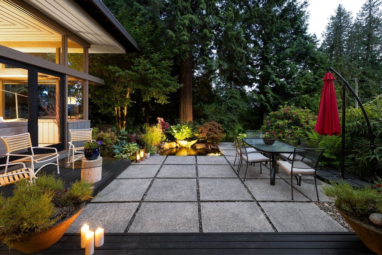 1655-ottawa-avenue-ambleside-west-vancouver-34.jpg