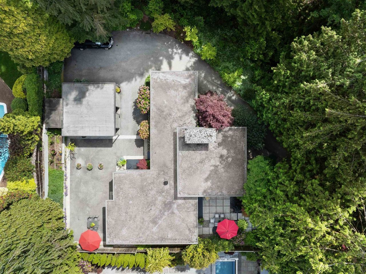 1655-ottawa-avenue-ambleside-west-vancouver-38.jpg
