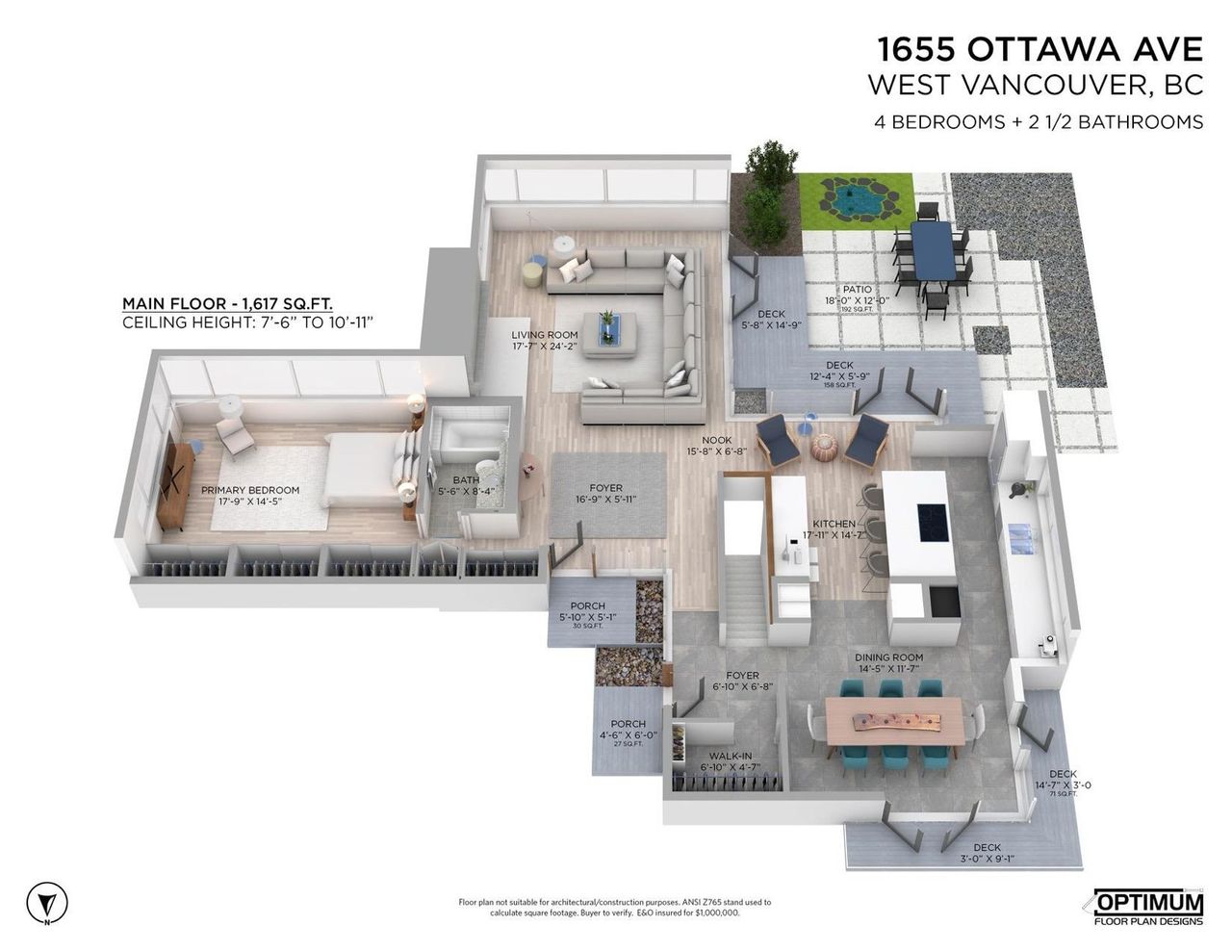 1655-ottawa-avenue-ambleside-west-vancouver-39.jpg