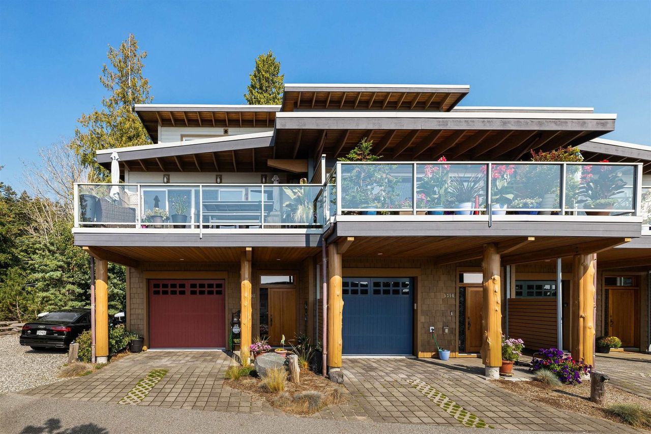 5398-wakefield-beach-lane-sechelt-district-sunshine-coast-05.jpg