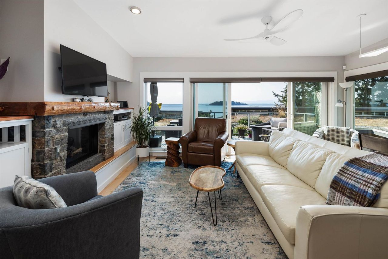 5398-wakefield-beach-lane-sechelt-district-sunshine-coast-10.jpg