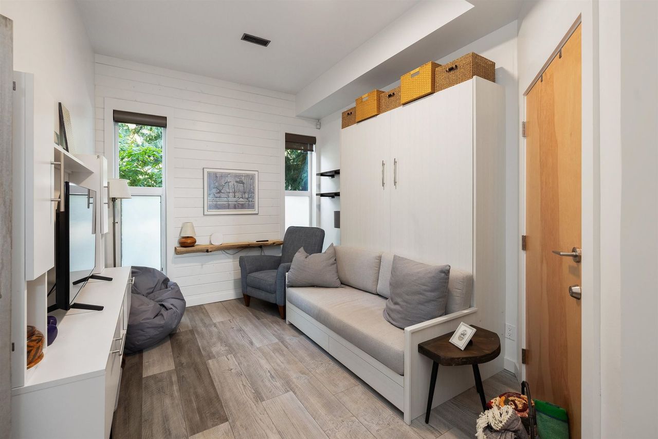 5398-wakefield-beach-lane-sechelt-district-sunshine-coast-21.jpg