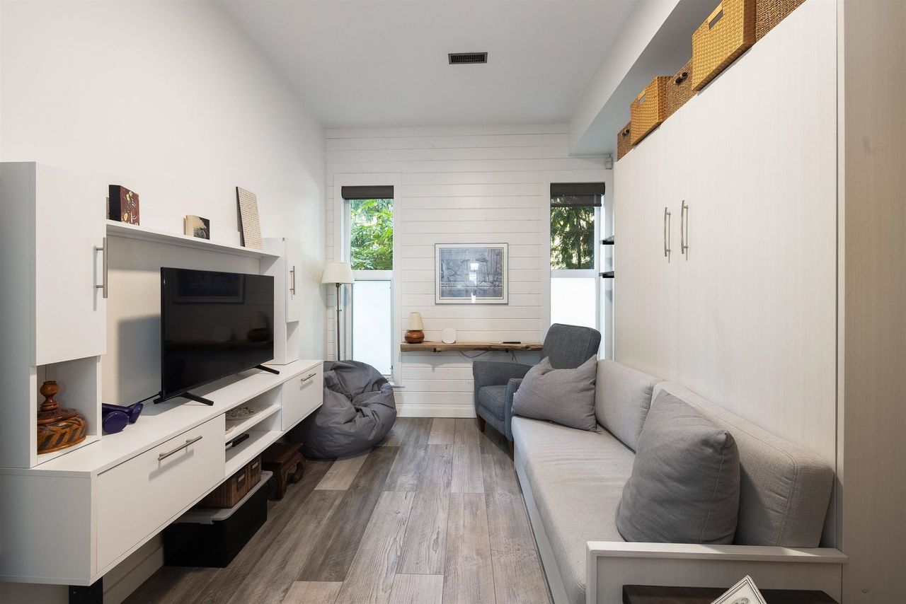 5398-wakefield-beach-lane-sechelt-district-sunshine-coast-22.jpg