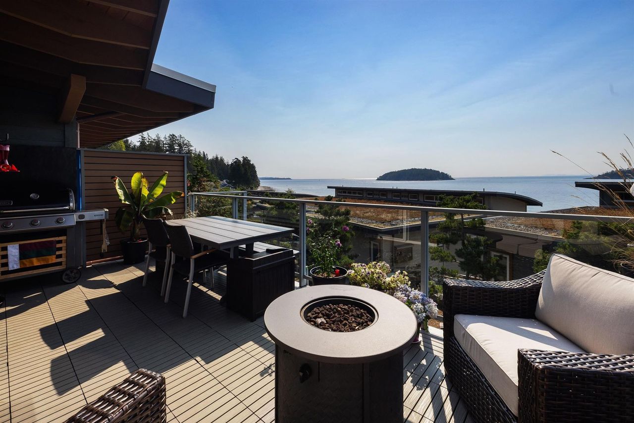 5398-wakefield-beach-lane-sechelt-district-sunshine-coast-34.jpg