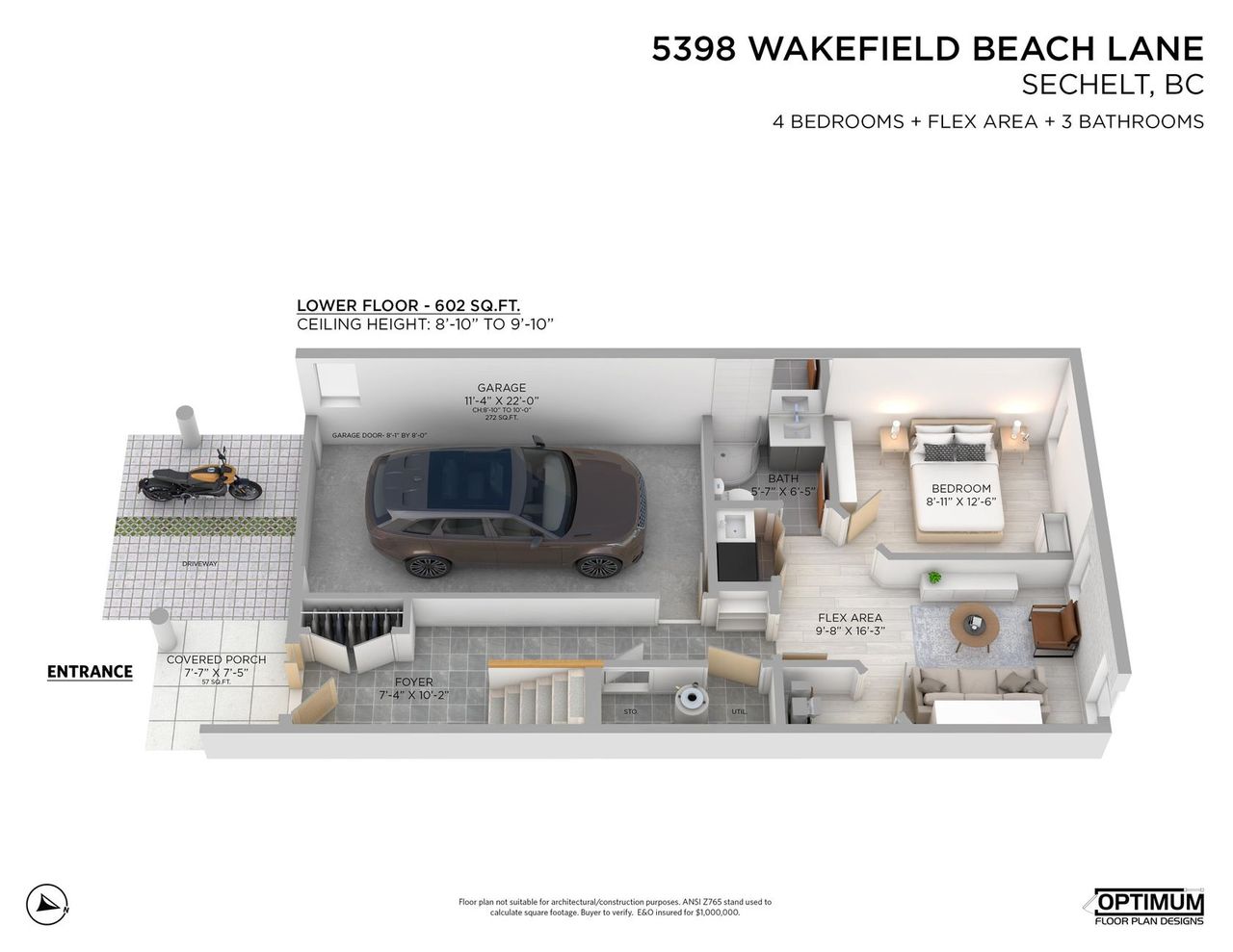 5398-wakefield-beach-lane-sechelt-district-sunshine-coast-36.jpg