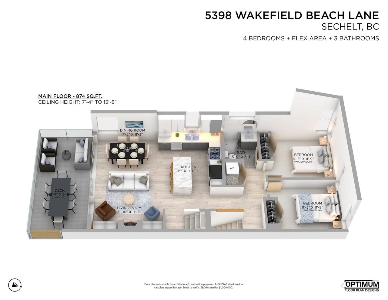 5398-wakefield-beach-lane-sechelt-district-sunshine-coast-37.jpg