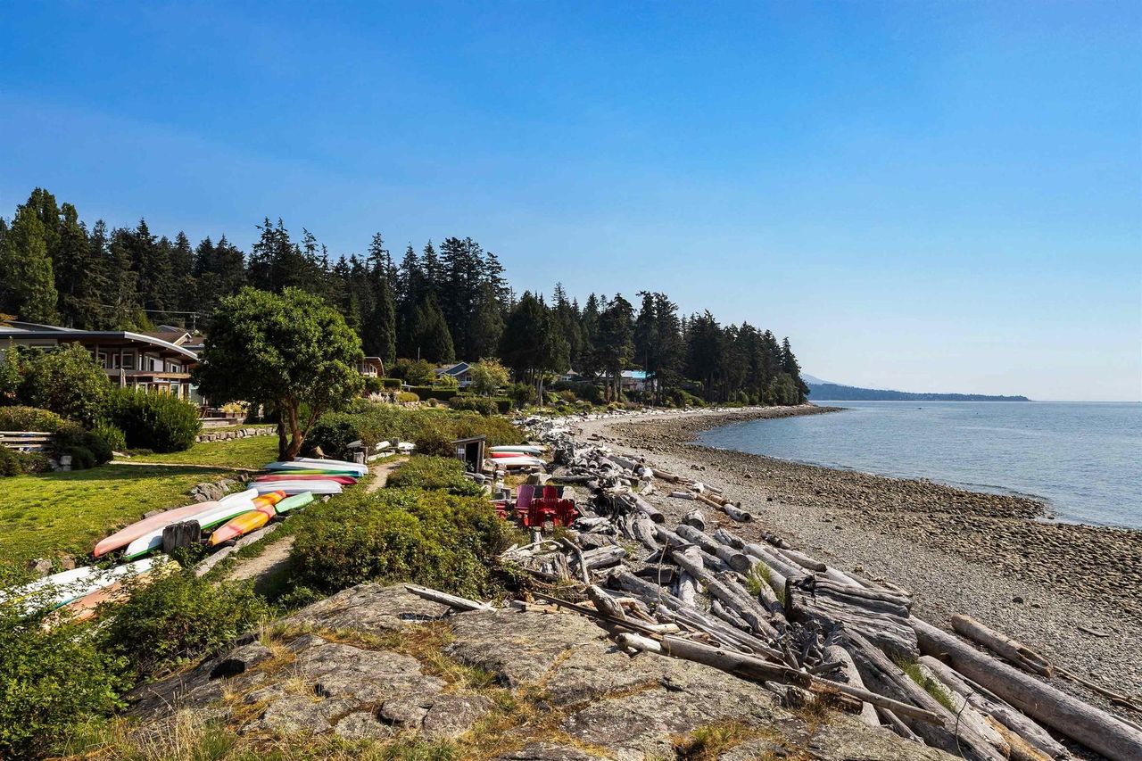 5398-wakefield-beach-lane-sechelt-district-sunshine-coast-40.jpg