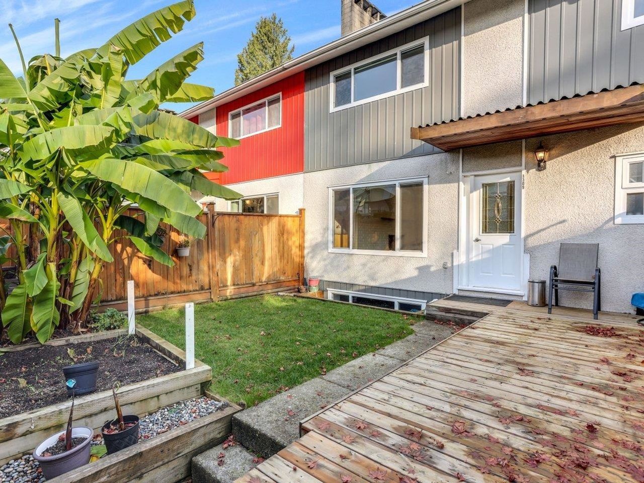 1309-vivian-place-mary-hill-port-coquitlam-12.jpg