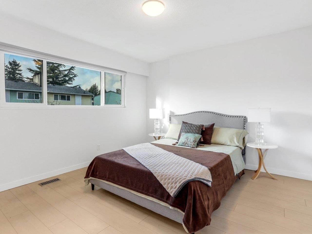 1309-vivian-place-mary-hill-port-coquitlam-15.jpg