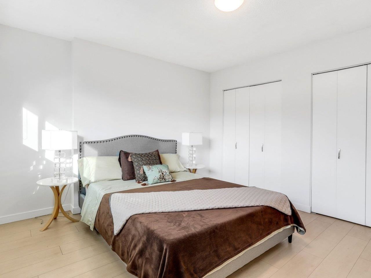 1309-vivian-place-mary-hill-port-coquitlam-16.jpg