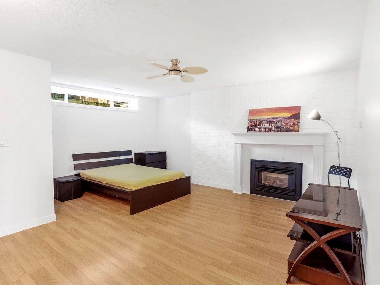 1309-vivian-place-mary-hill-port-coquitlam-22.jpg