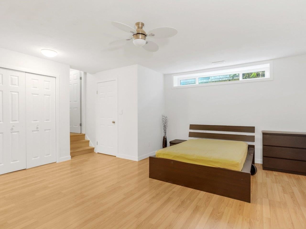1309-vivian-place-mary-hill-port-coquitlam-23.jpg