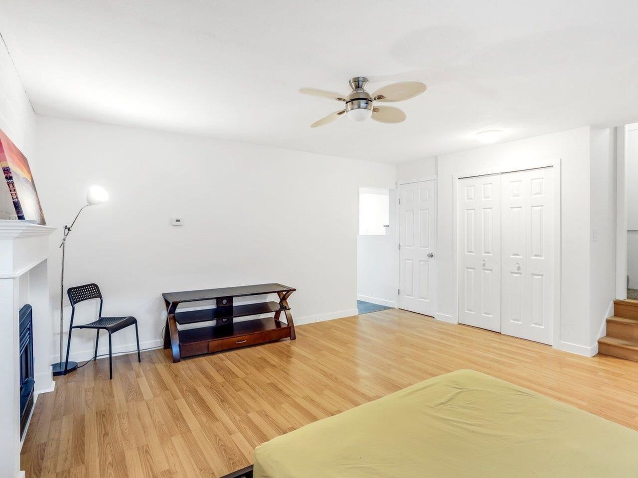 1309-vivian-place-mary-hill-port-coquitlam-24.jpg